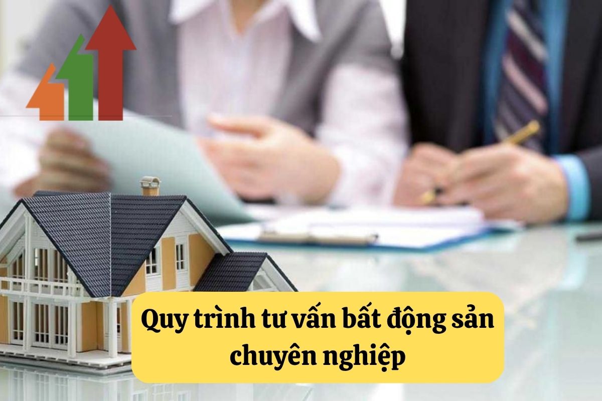 9. tu van bat dong san 3