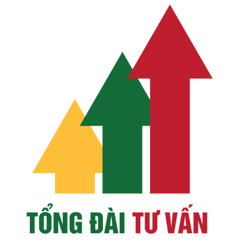 Tư Vấn Pháp Lý Chuyên Sâu