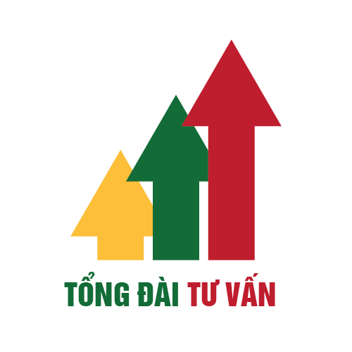 Tổng Đài Tư Vấn – Dịch vụ tư vấn chuyên sâu