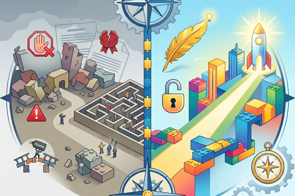 Anh dang bai Luat Thien Ma 20