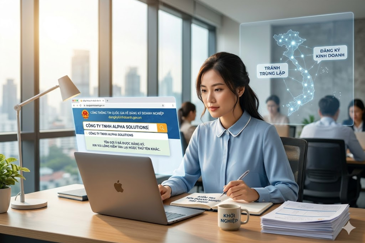 Anh dang bai Luat Thien Ma 21