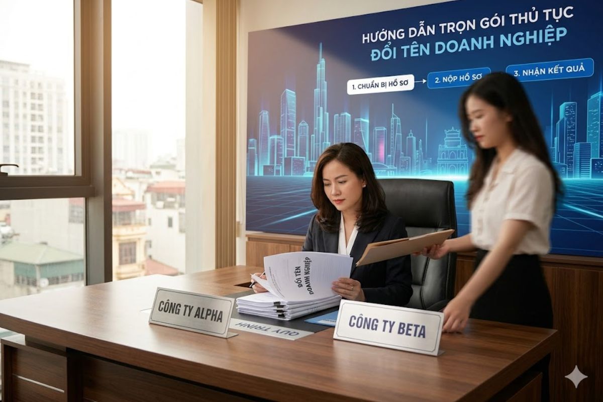 Anh dang bai Luat Thien Ma 32