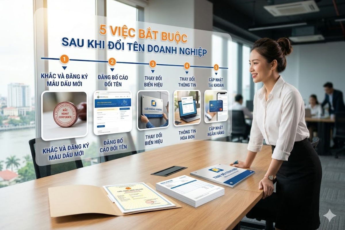 Anh dang bai Luat Thien Ma 33