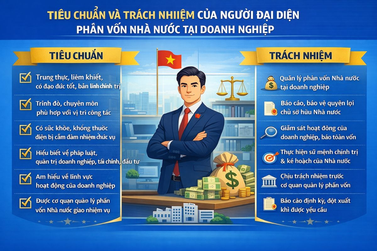 Anh dang bai Luat Thien Ma 36