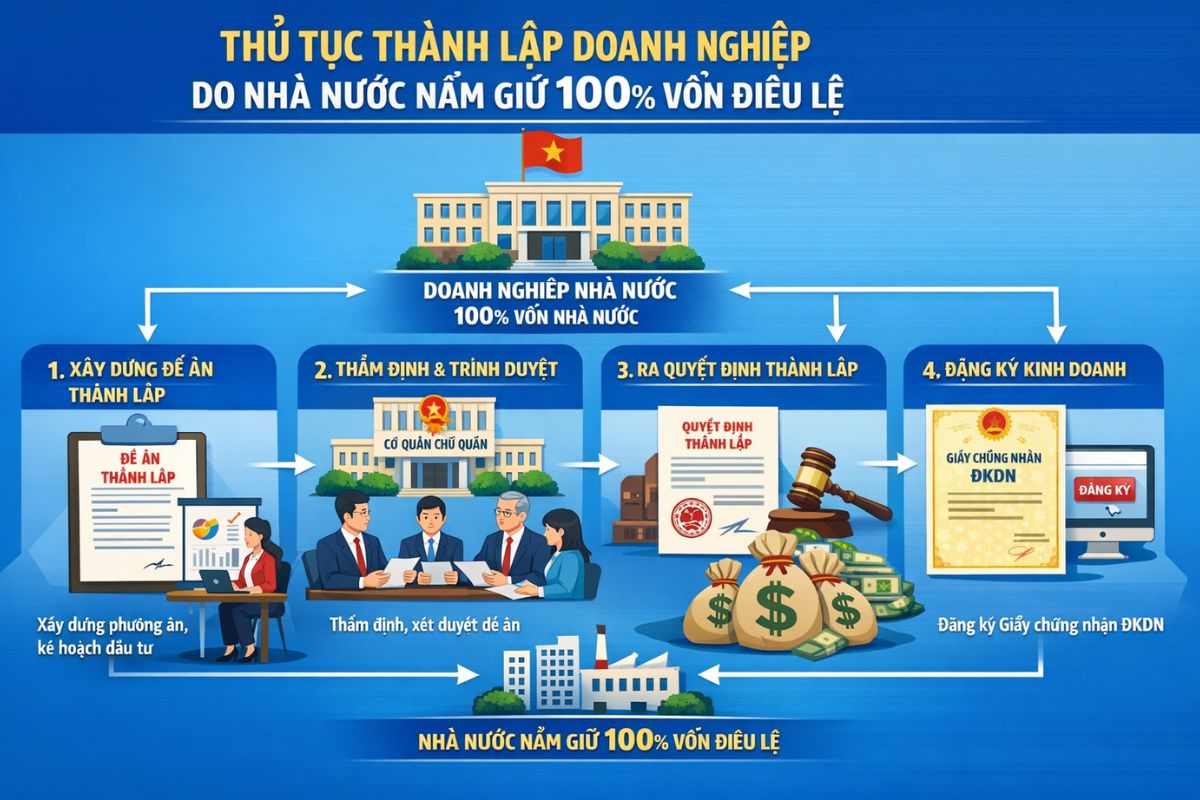 Anh dang bai Luat Thien Ma 37