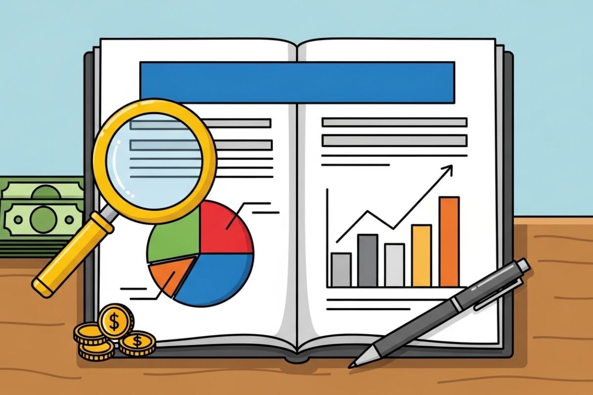 Cách lập báo cáo đề xuất chủ trương đầu tư chi tiết 1 Cach lap bao cao de xuat chu truong dau tu chi tiet