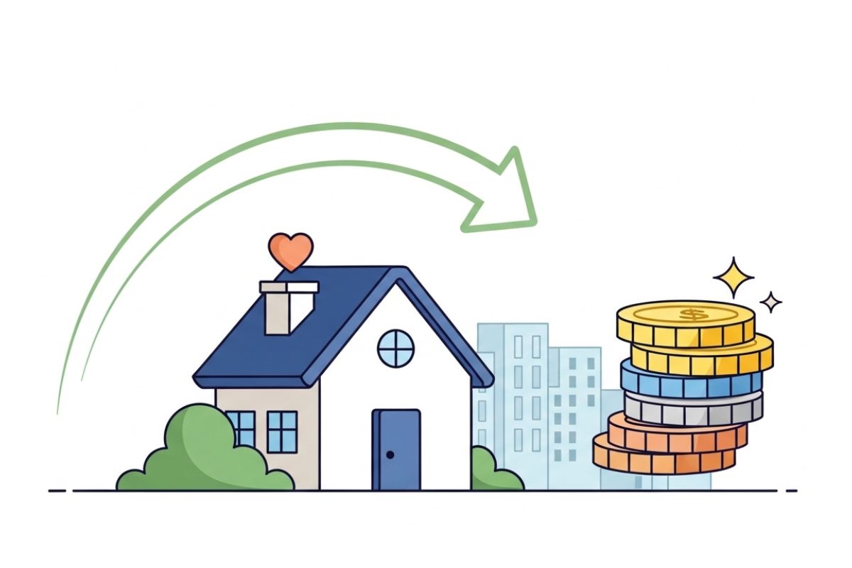 Chu truong dau tu du an nha o xa hoi