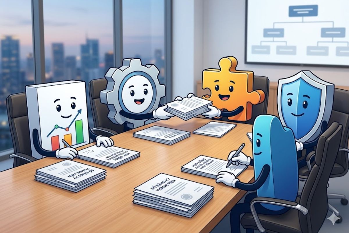 Chuyen nhuong phan von gop