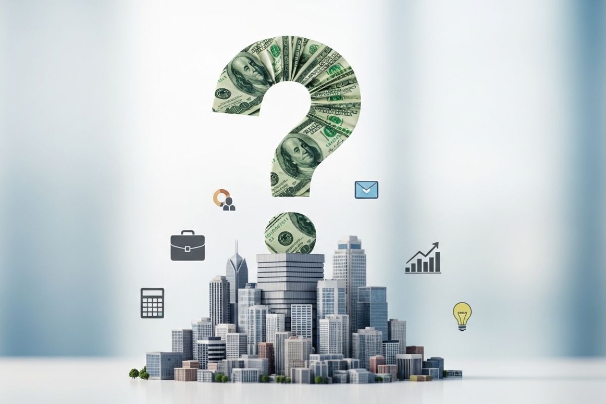 Doanh nghiep moi thanh lap co duoc mien thue khong