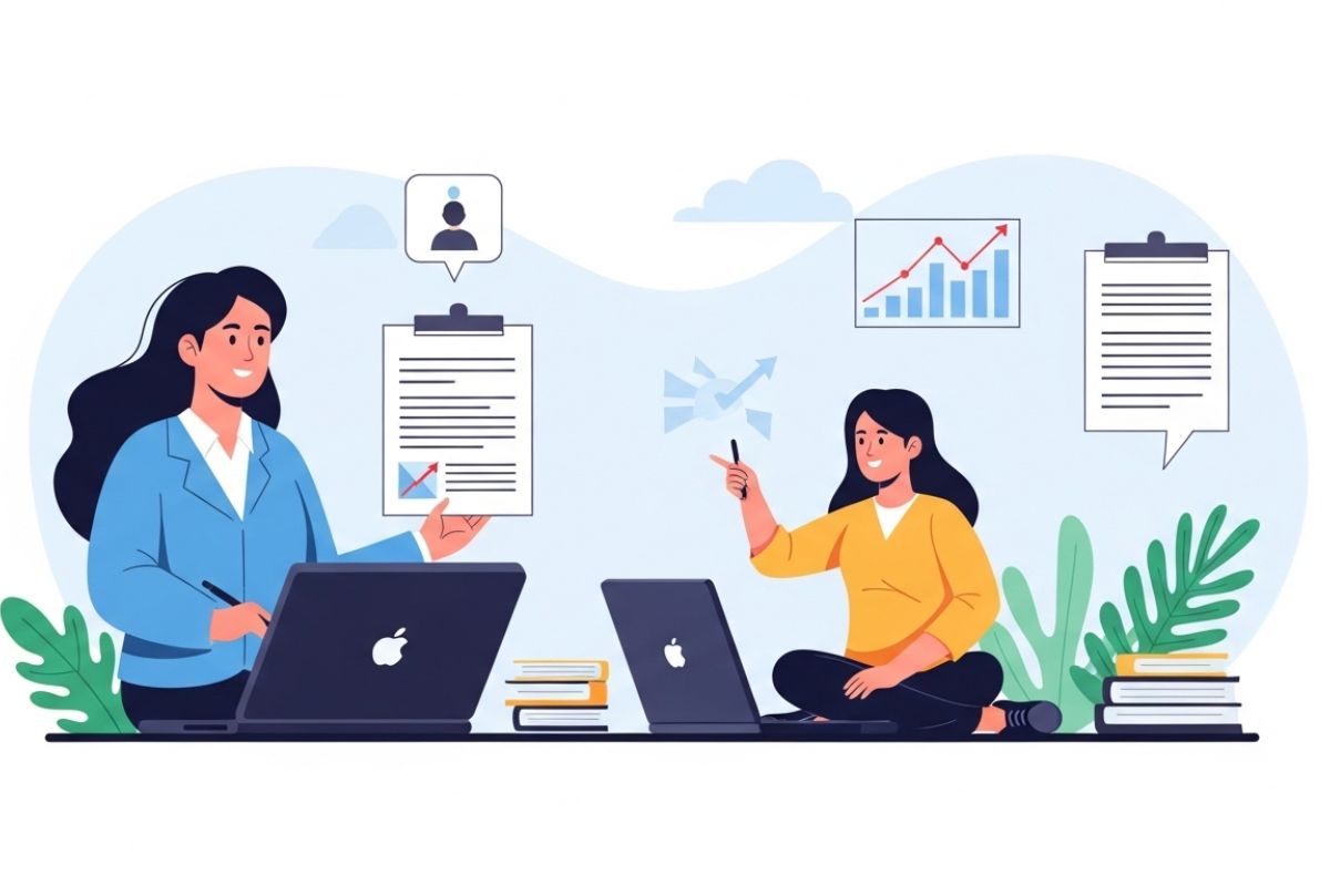 Gia hạn chủ trương đầu tư là gì? Được gia hạn mấy lần? 1 Gia han chu truong dau tu la gi Duoc gia han may lan