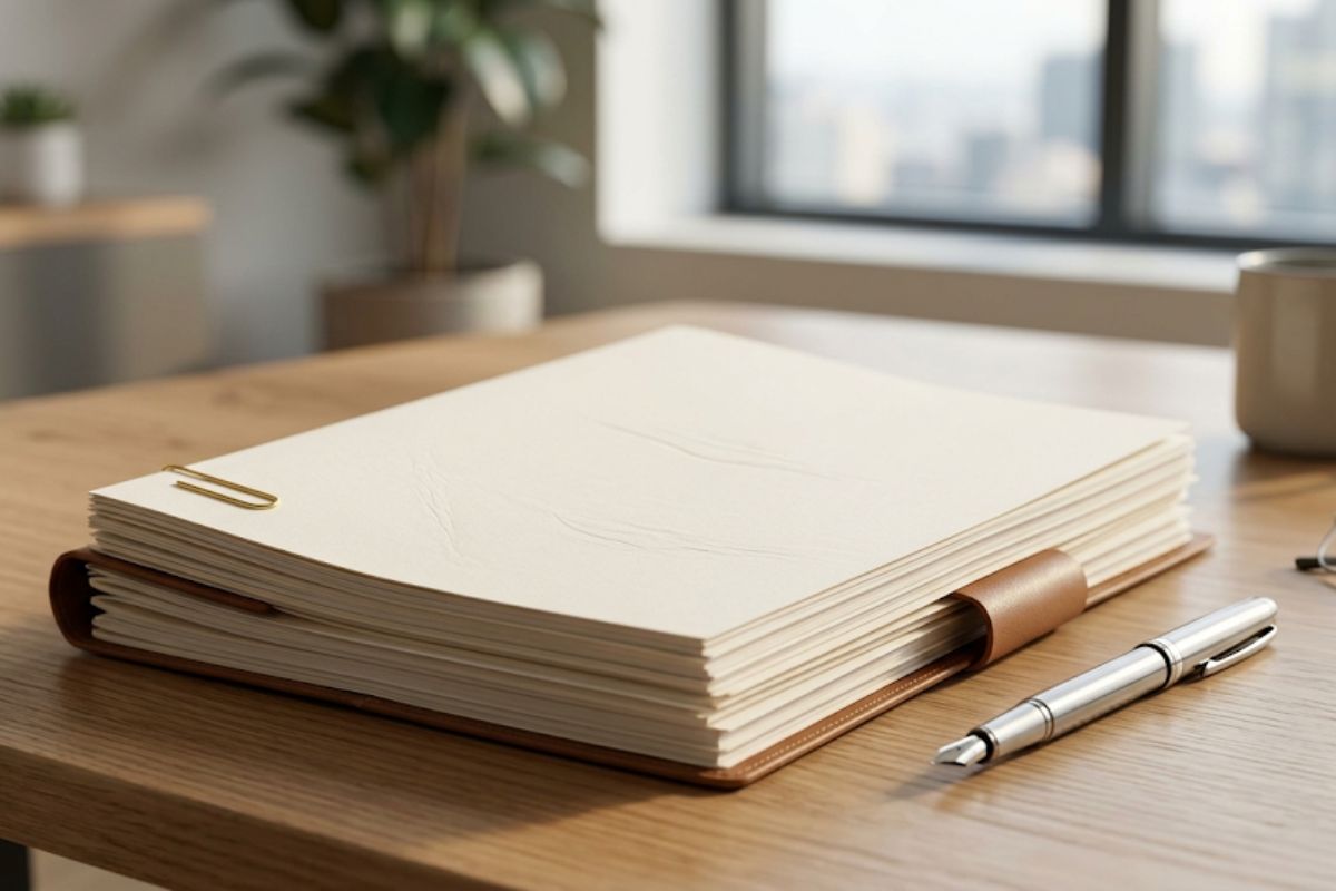 Ho so thanh lap doanh nghiep gom nhung gi Checklist day du theo quy dinh