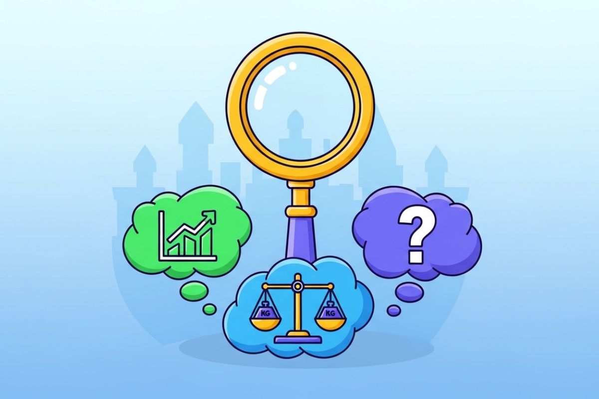 Hoi dong tham dinh chu truong dau tu la gi