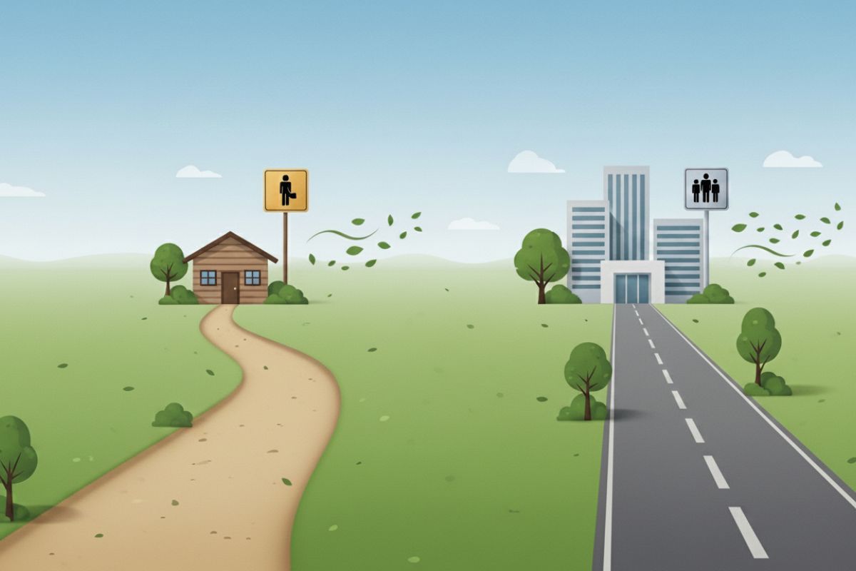 Nên thành lập doanh nghiệp hay hộ kinh doanh? So sánh 6 tiêu chí quan trọng 1 Nen thanh lap doanh nghiep hay ho kinh doanh