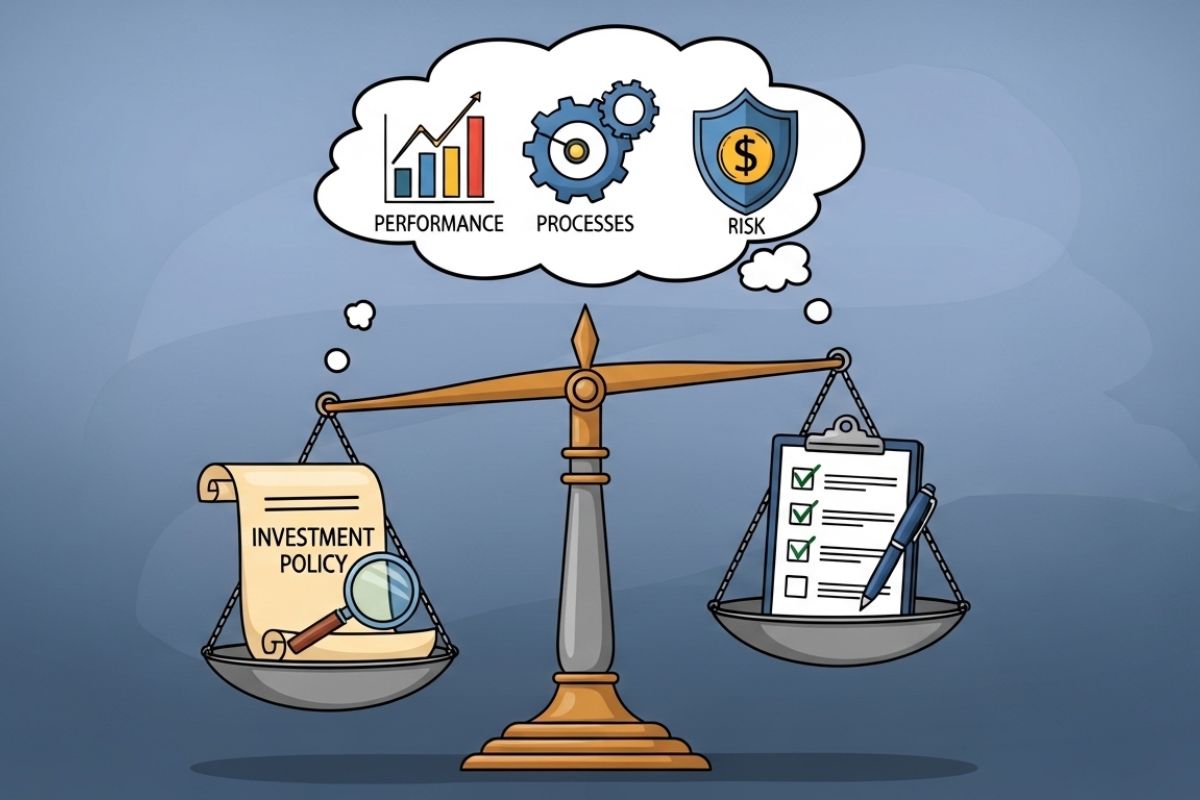 Tham dinh chu truong dau tu gom nhung noi dung gi