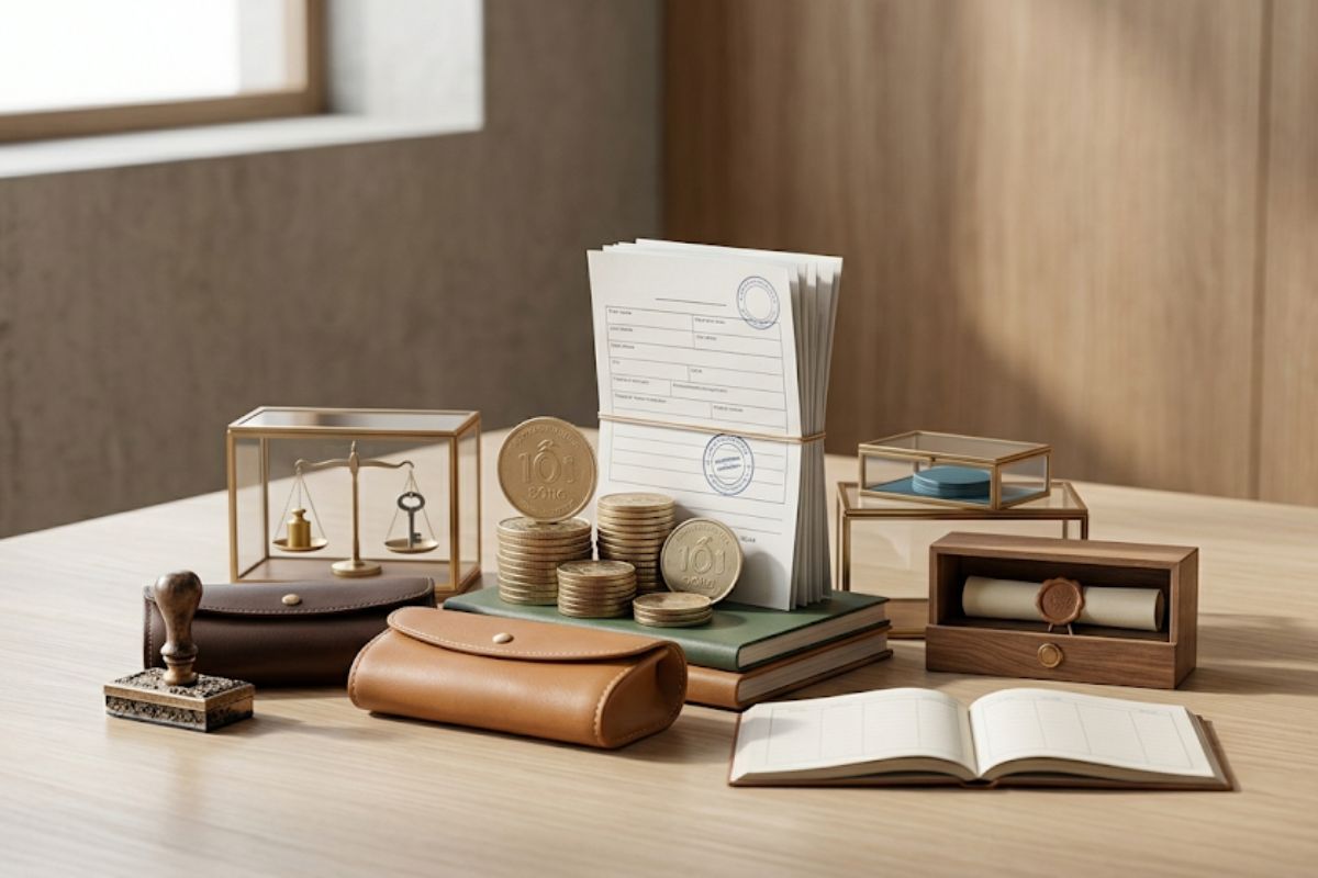 Thanh lap doanh nghiep can bao nhieu tien