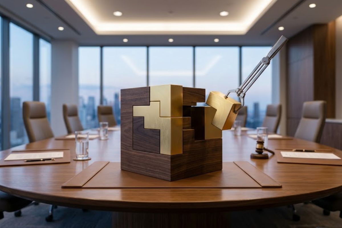 Thành viên rút vốn khỏi công ty TNHH trái quy định: Xử lý phần vốn điều lệ ra sao? 1 Thanh vien rut von khoi cong ty tnhh trai quy dinh