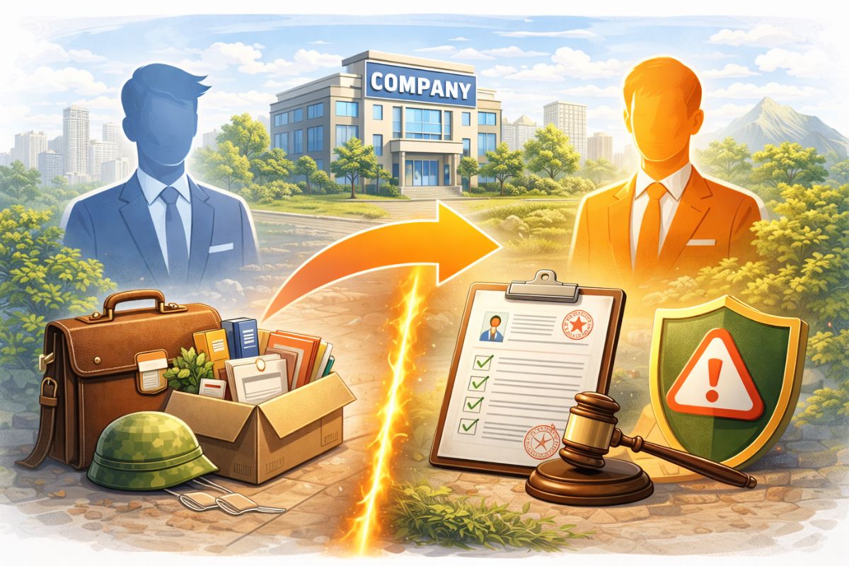 Thiet ke chua co ten 10