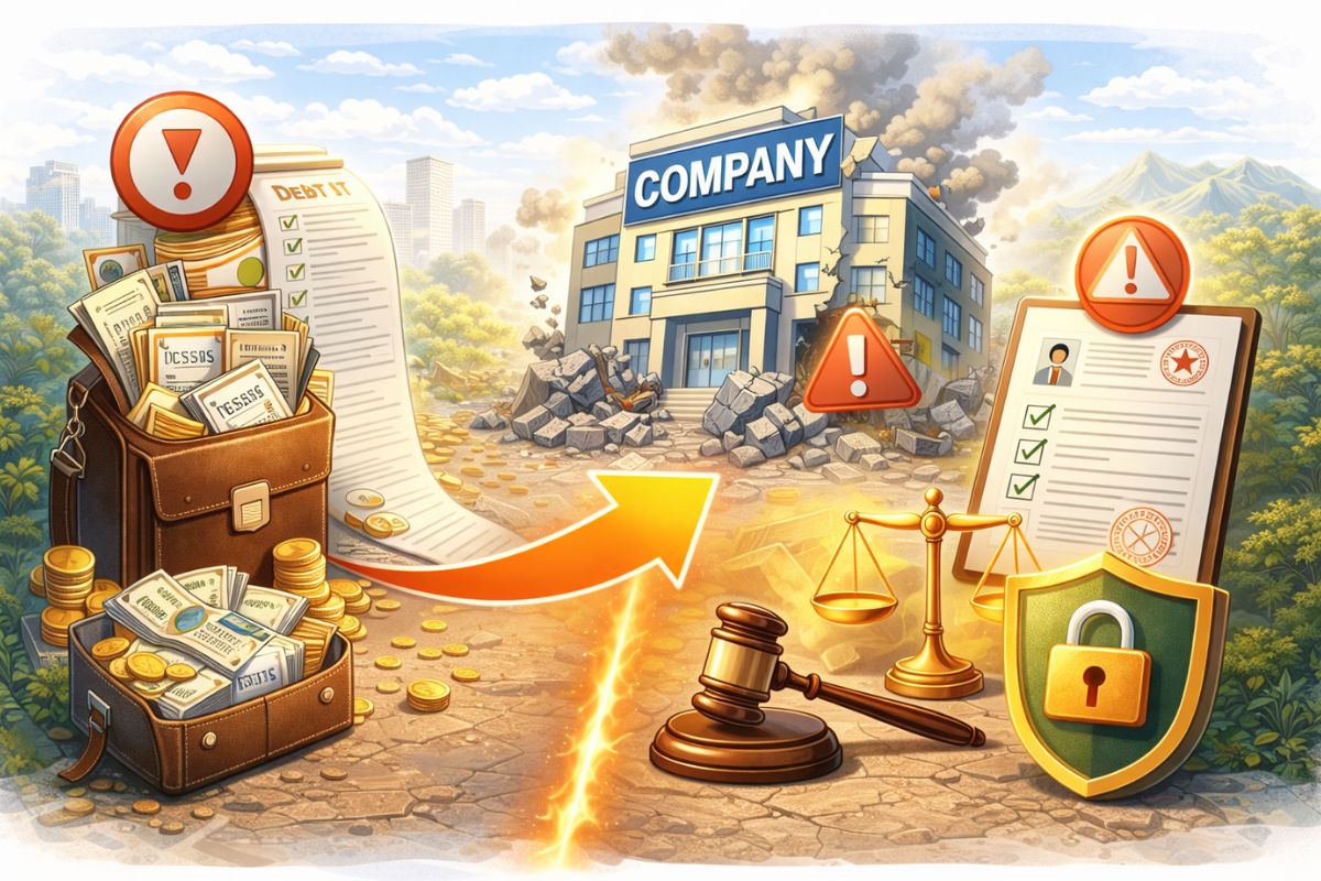 Thiet ke chua co ten 11