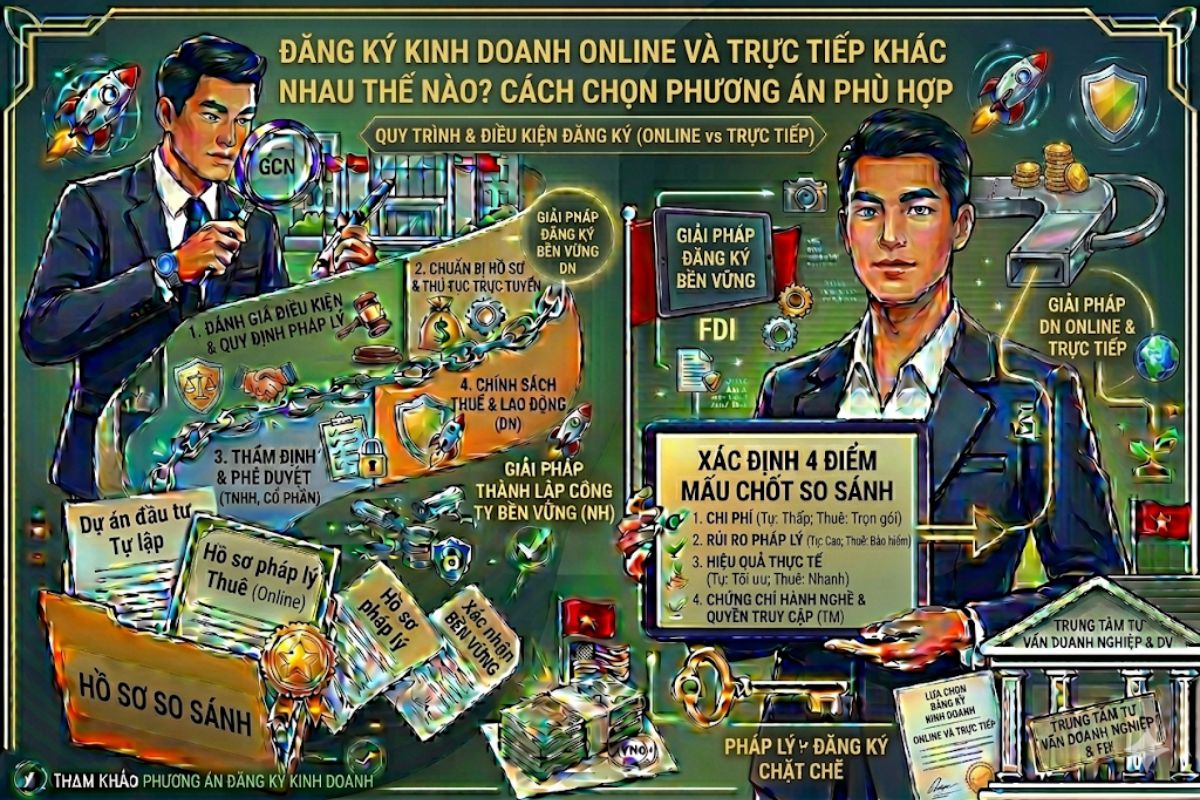 Thiet ke chua co ten 4