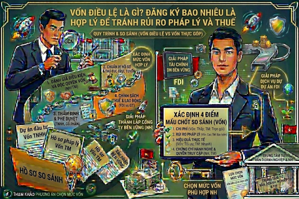 Thiet ke chua co ten 5