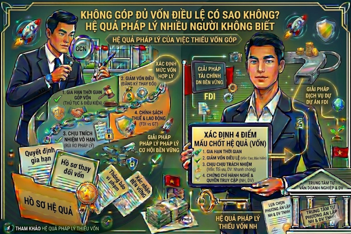 Thiet ke chua co ten 6