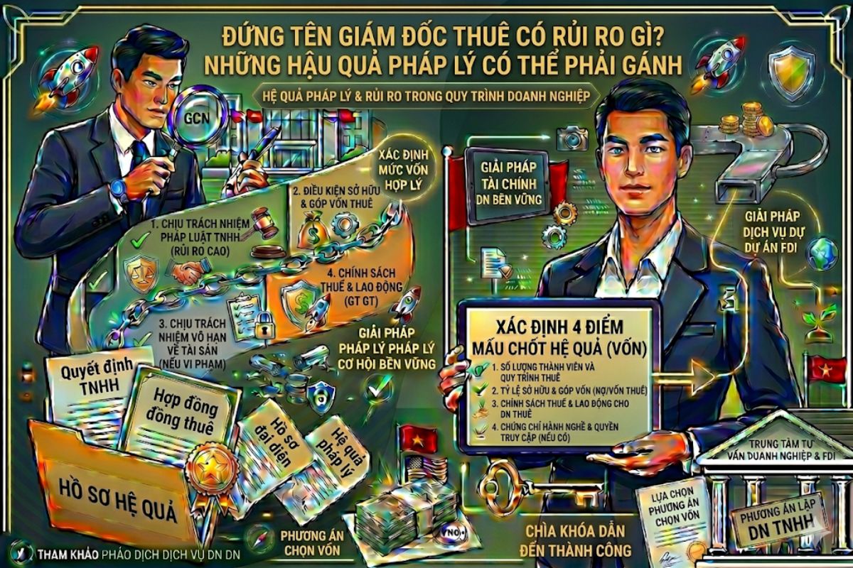 Thiet ke chua co ten 8