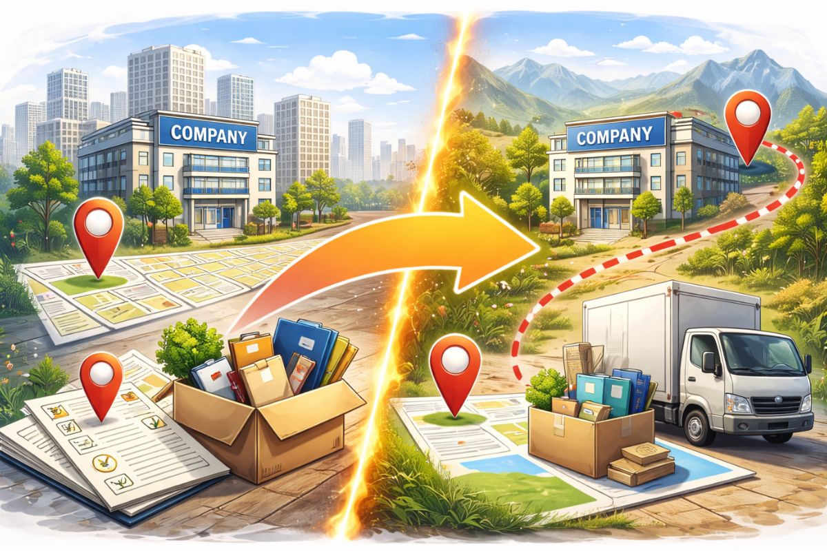 Thiet ke chua co ten 9