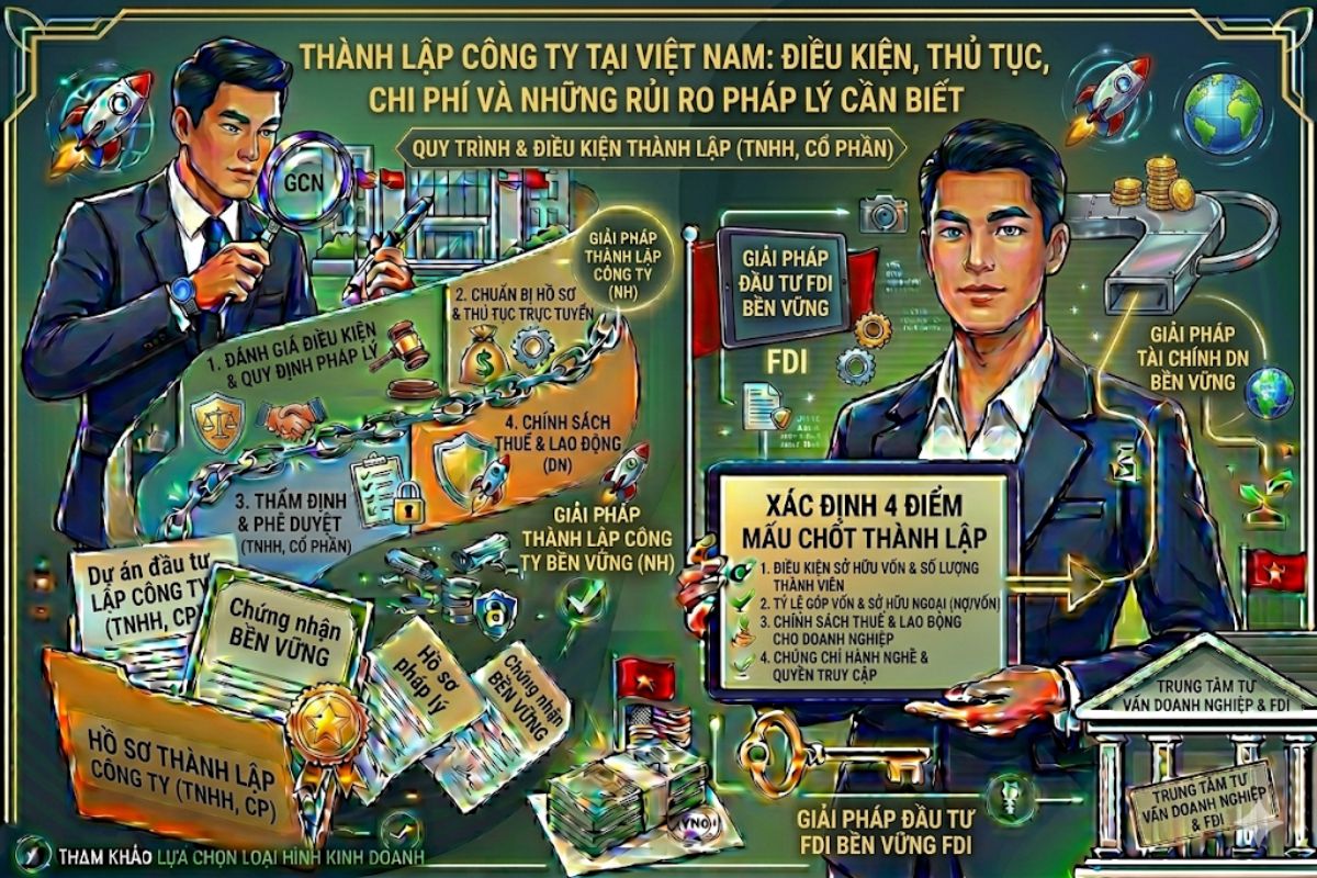 Thiet ke chua co ten