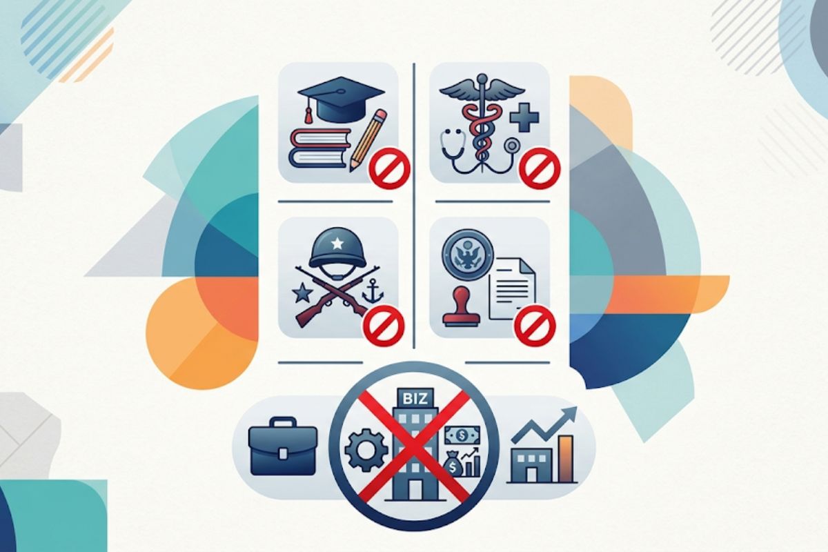 Vien chuc co duoc thanh lap doanh nghiep khong