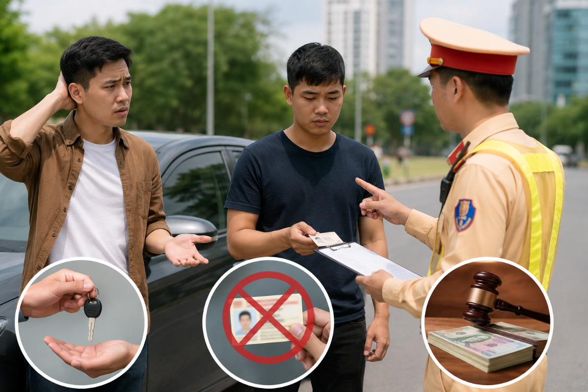 Thiet ke chua co ten 2026 08 19T140058.026
